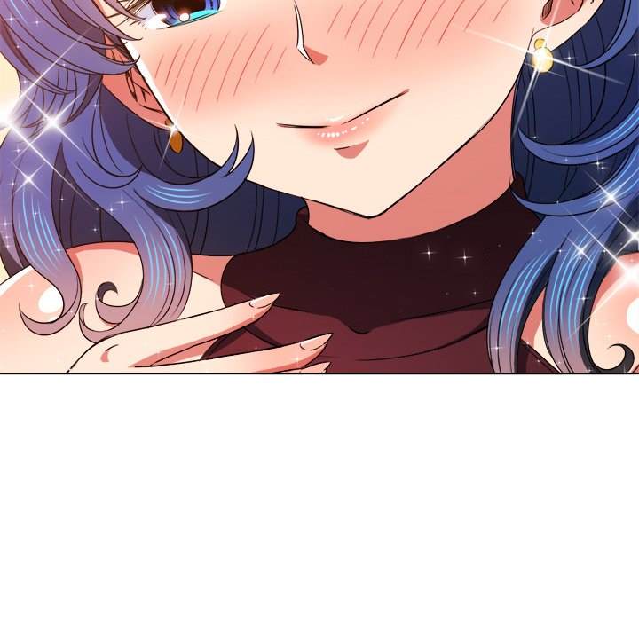第67话 - 第83.jpg页