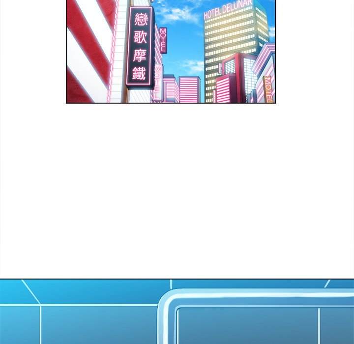 第67话 - 第90.jpg页