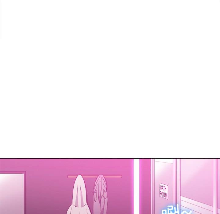 第67话 - 第100.jpg页