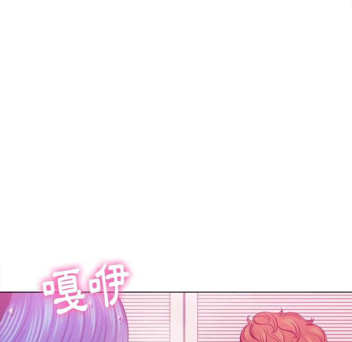 第67话 - 第114.jpg页