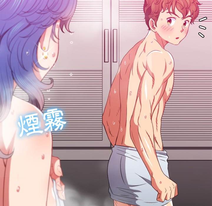 第67话 - 第115.jpg页