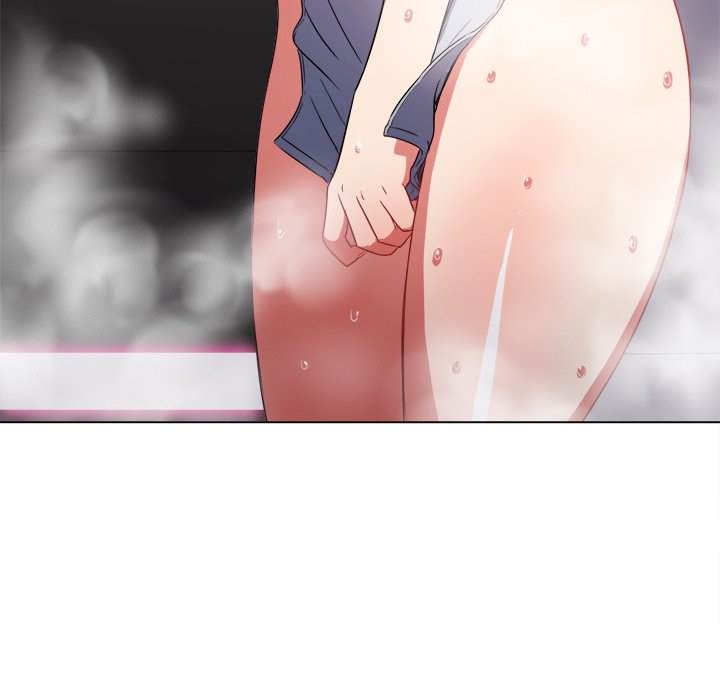 第67话 - 第119.jpg页