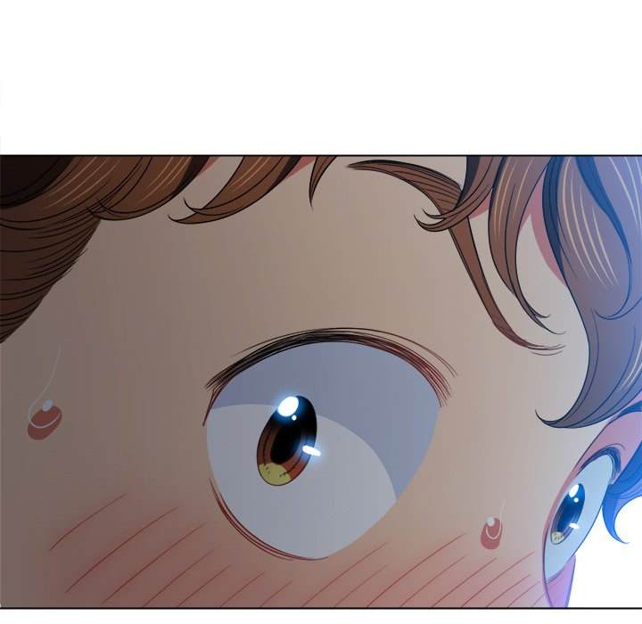 第67话 - 第120.jpg页