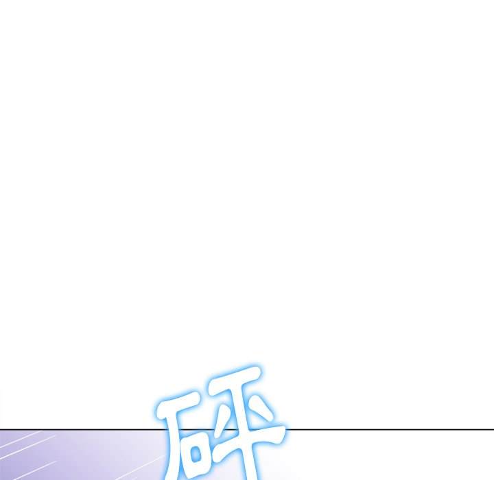 第67话 - 第121.jpg页