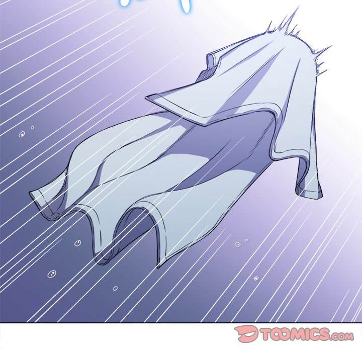 第67话 - 第122.jpg页