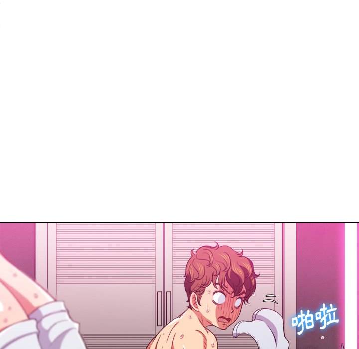 第67话 - 第123.jpg页
