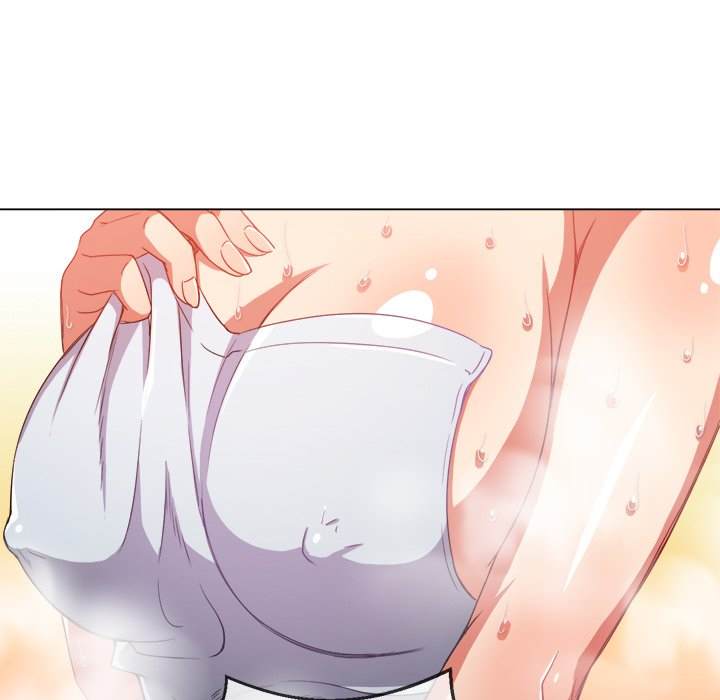 第67话 - 第125.jpg页