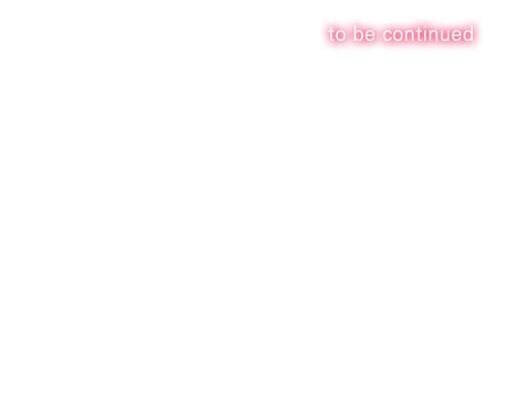 第67话 - 第139.jpg页