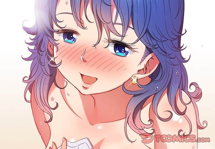 第68话 - 第3.jpg页