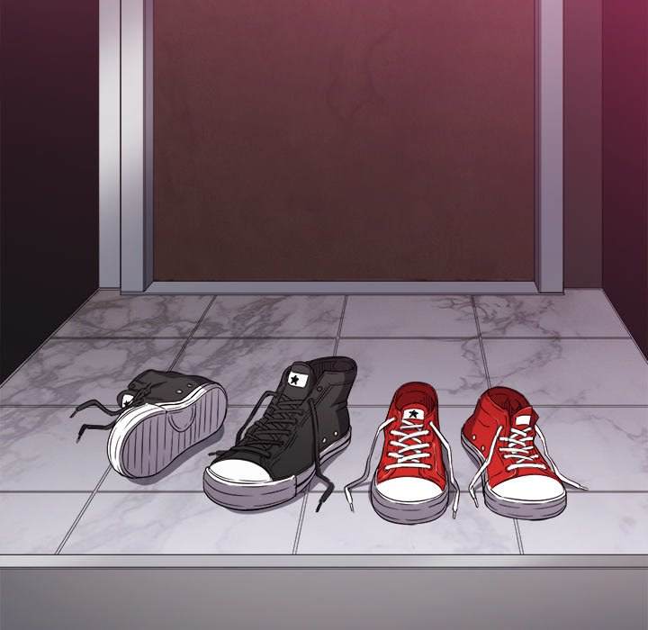 第68话 - 第10.jpg页