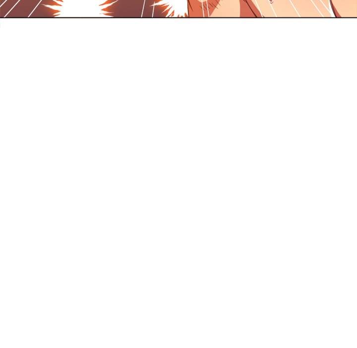 第68话 - 第20.jpg页