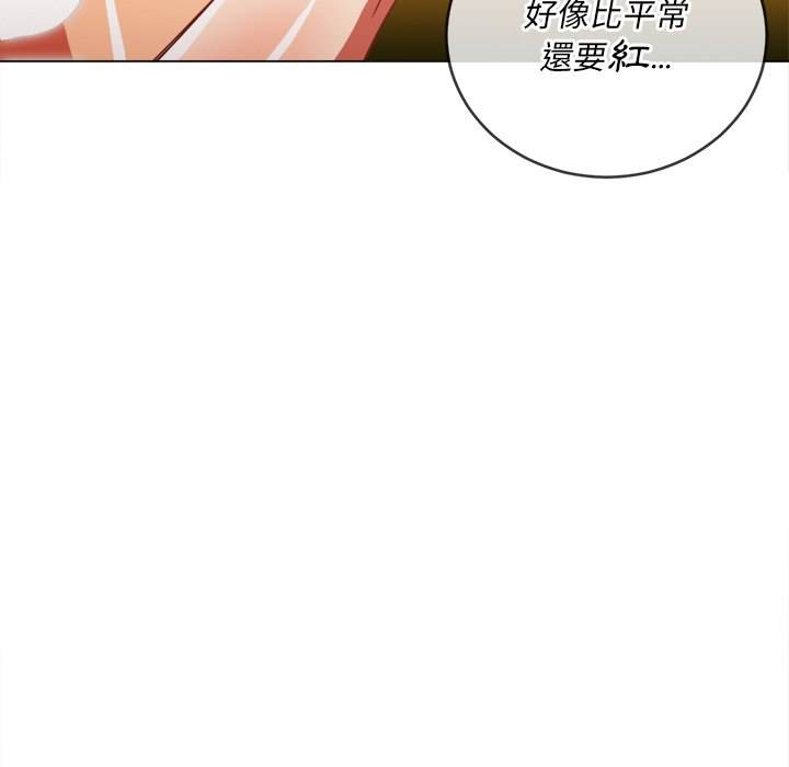 第68话 - 第24.jpg页