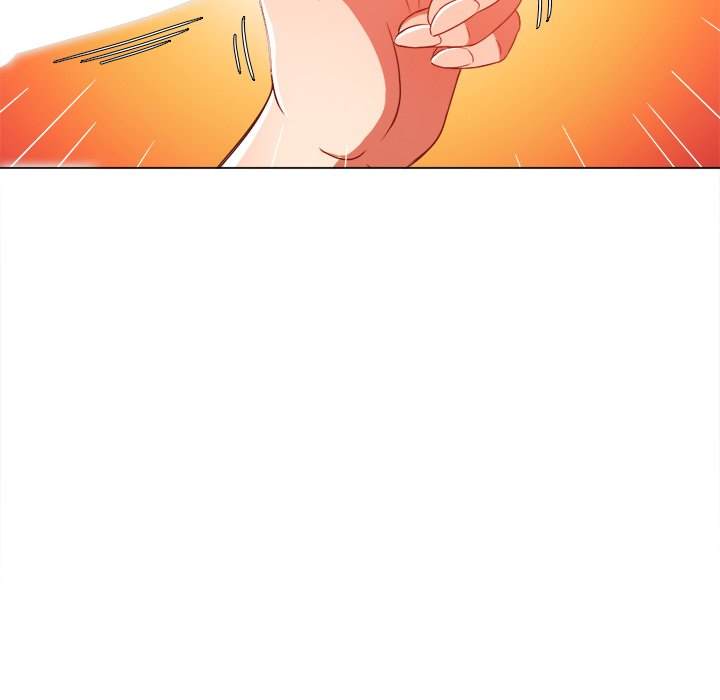 第68话 - 第26.jpg页