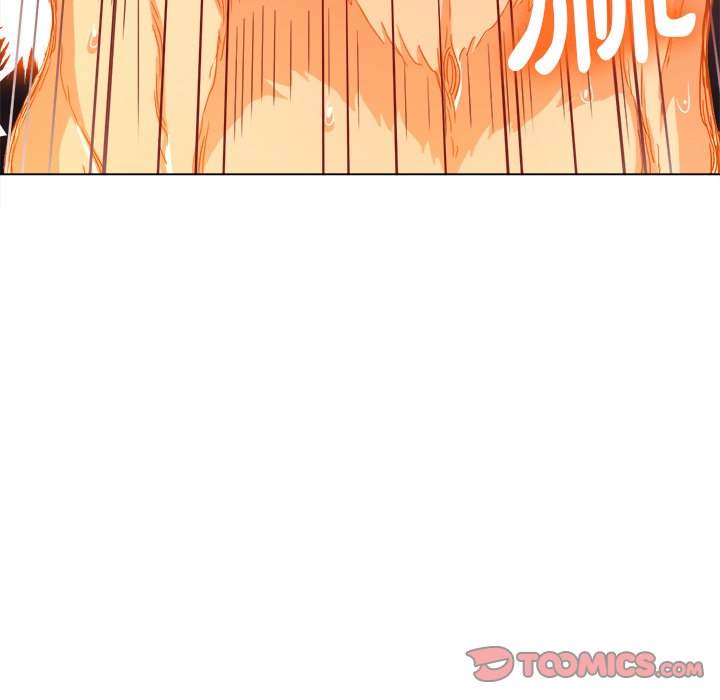 第68话 - 第30.jpg页