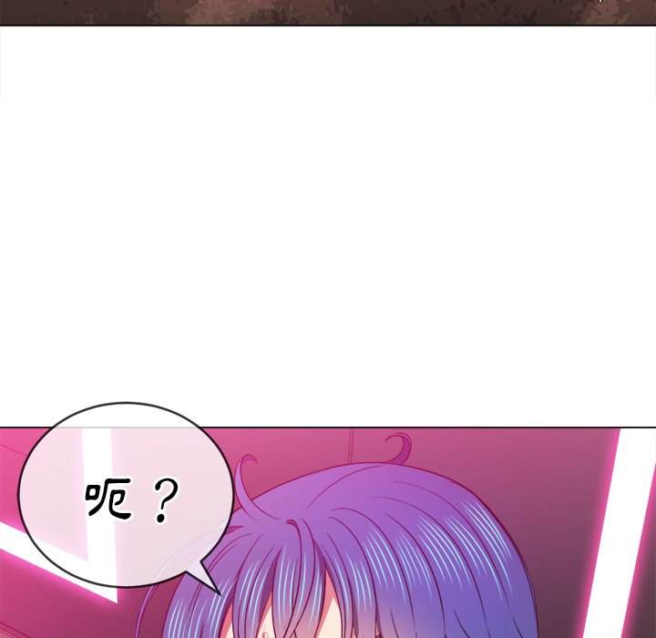 第68话 - 第37.jpg页