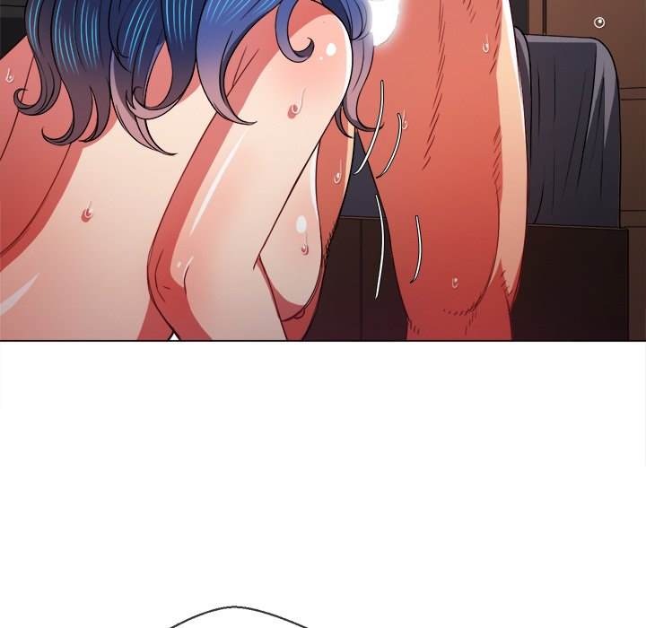 第68话 - 第42.jpg页