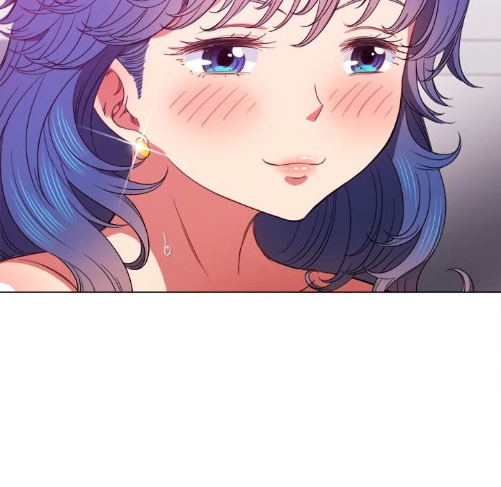 第68话 - 第44.jpg页