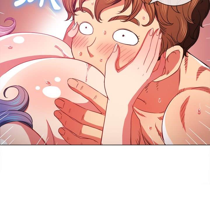 第68话 - 第77.jpg页