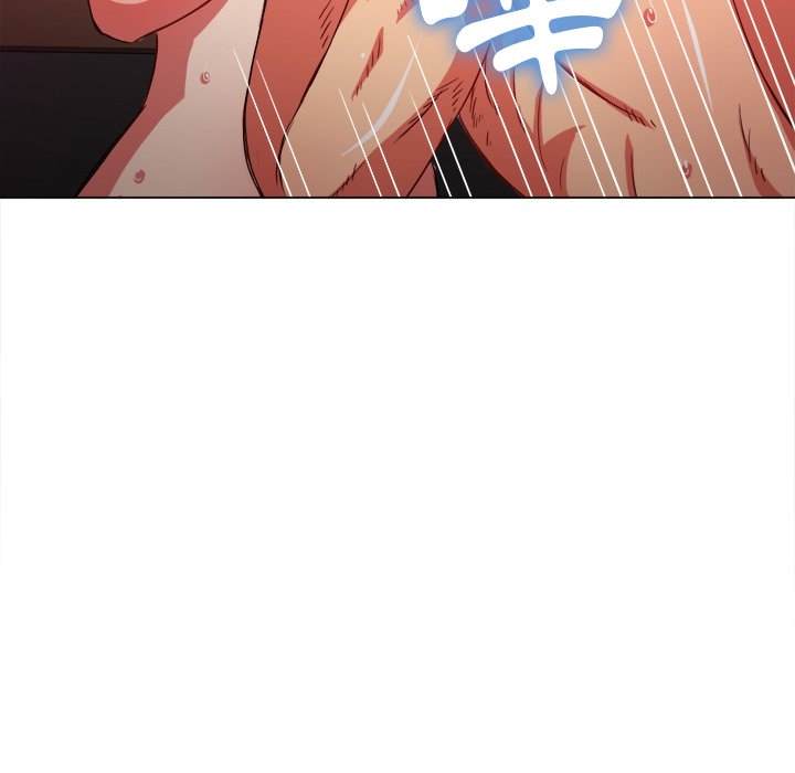 第68话 - 第80.jpg页