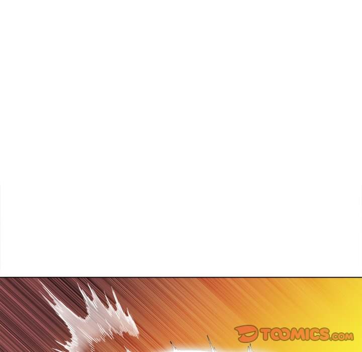 第68话 - 第84.jpg页