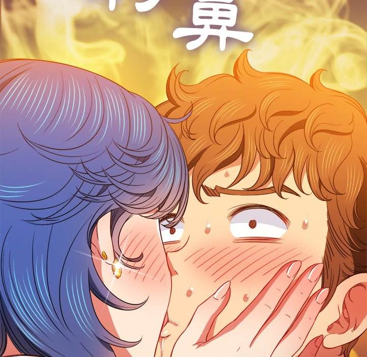 第68话 - 第87.jpg页