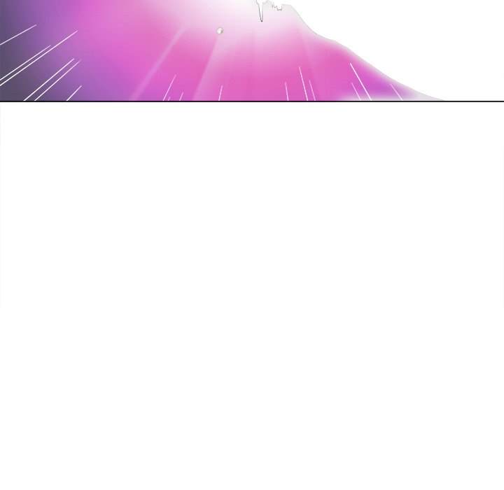 第68话 - 第90.jpg页