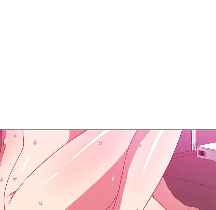第68话 - 第110.jpg页