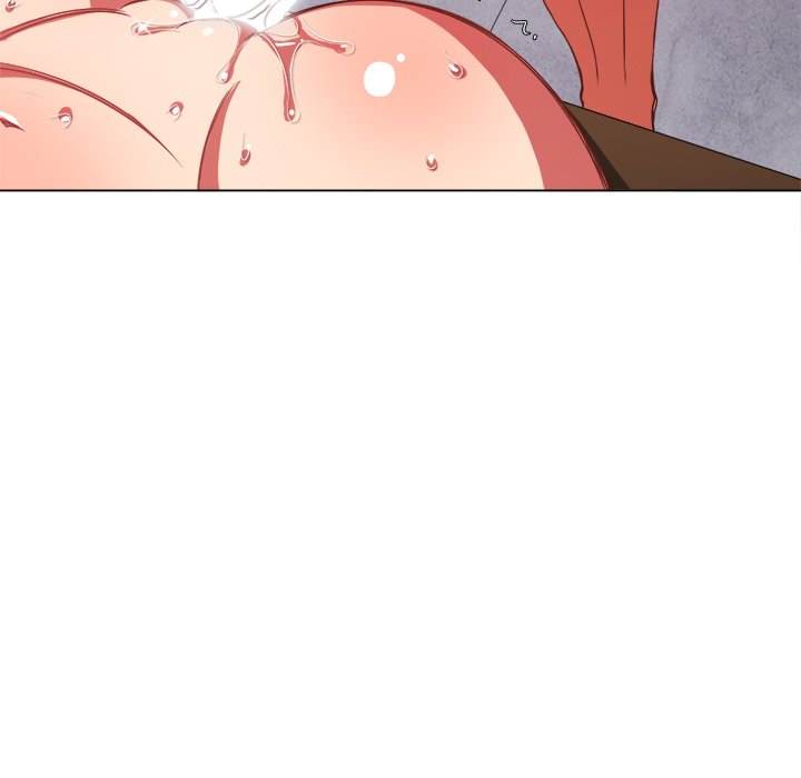 第68话 - 第118.jpg页