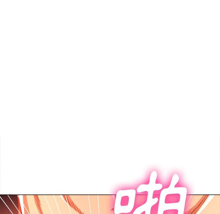 第68话 - 第119.jpg页