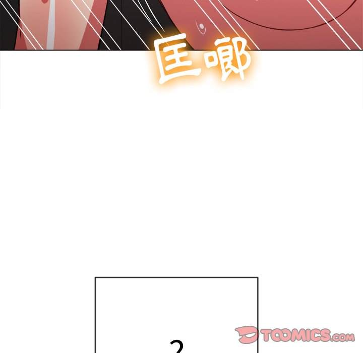 第68话 - 第138.jpg页