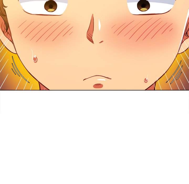 第68话 - 第140.jpg页