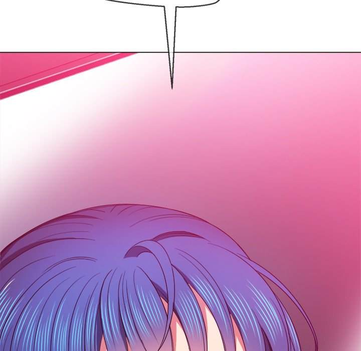第68话 - 第142.jpg页