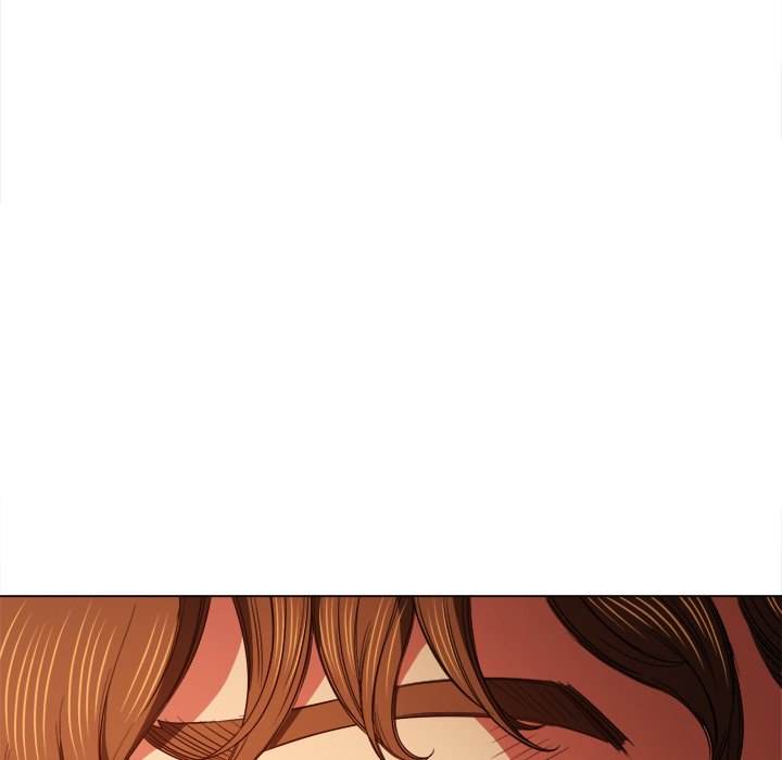 第68话 - 第145.jpg页