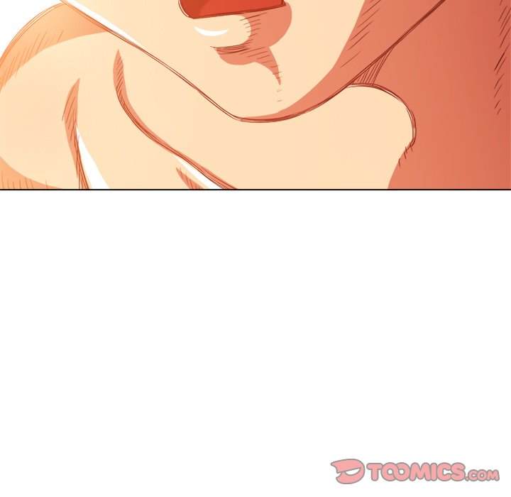 第68话 - 第147.jpg页