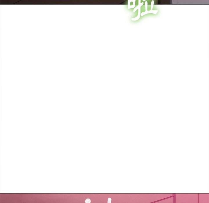 第69话 - 第19.jpg页