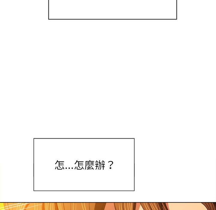 第69话 - 第34.jpg页