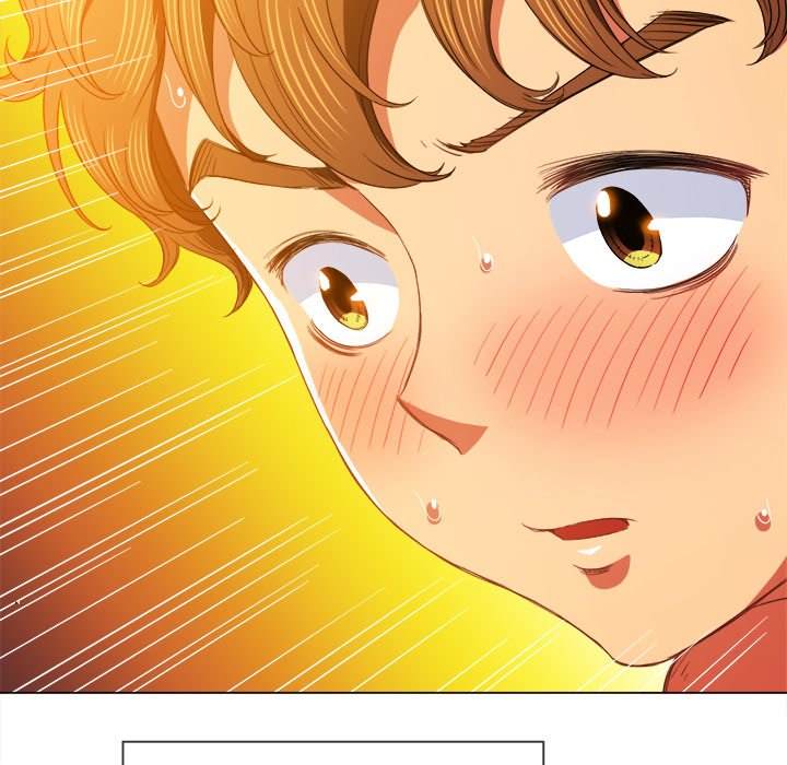 第69话 - 第35.jpg页