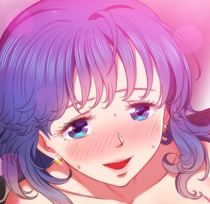 第69话 - 第37.jpg页