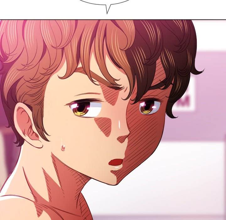 第69话 - 第60.jpg页