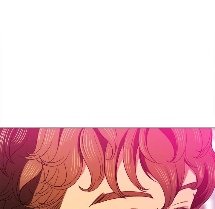 第69话 - 第64.jpg页