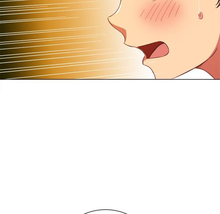 第69话 - 第72.jpg页