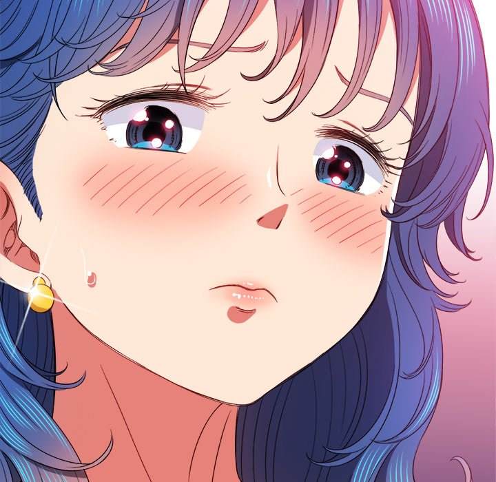 第69话 - 第92.jpg页
