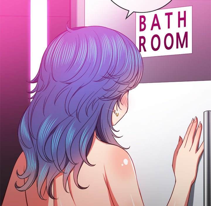 第69话 - 第97.jpg页