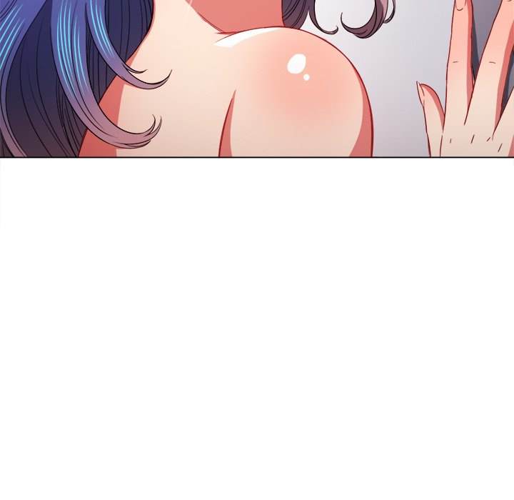 第69话 - 第101.jpg页
