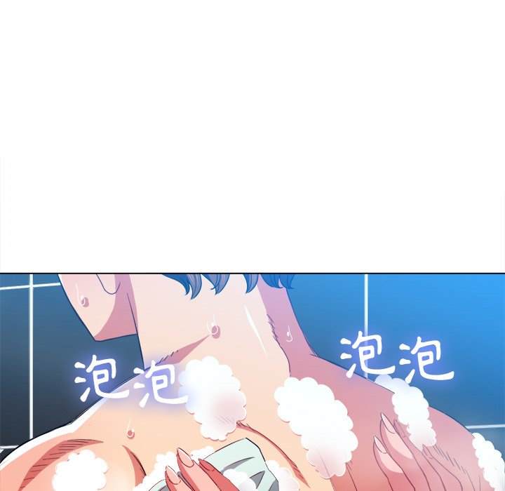 第69话 - 第128.jpg页
