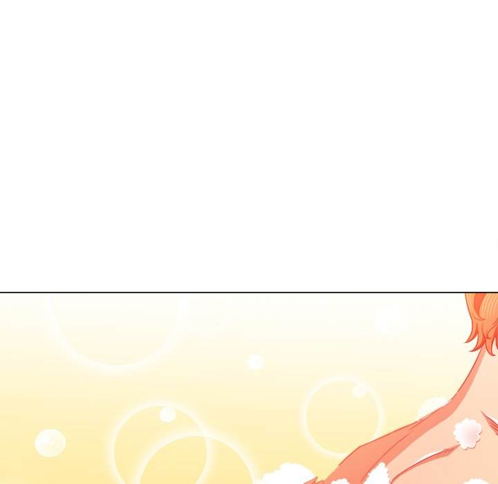第69话 - 第130.jpg页