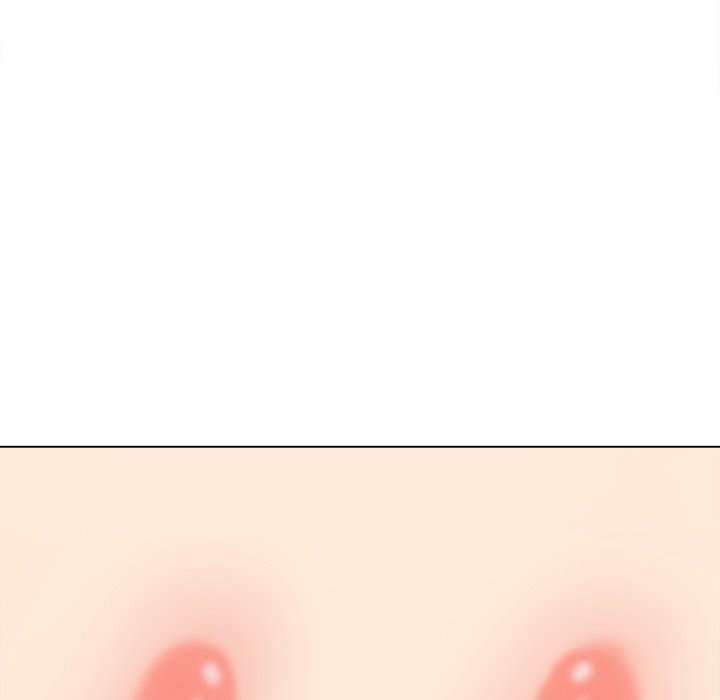第69话 - 第143.jpg页