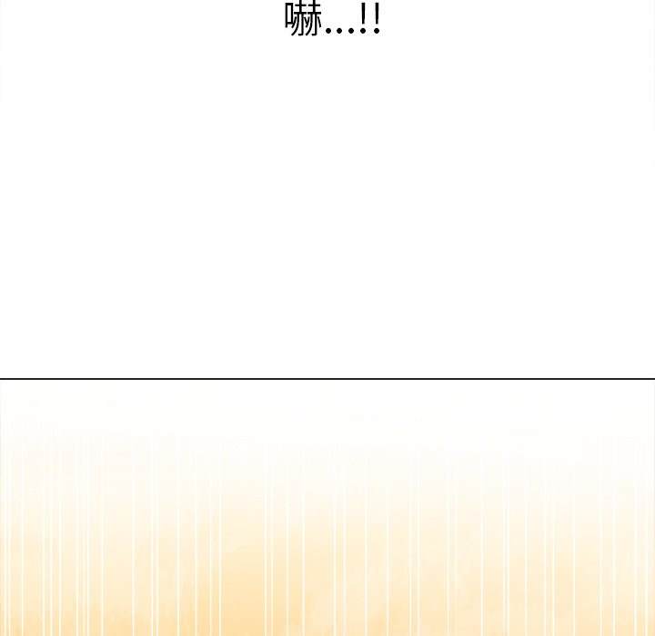 第69话 - 第145.jpg页