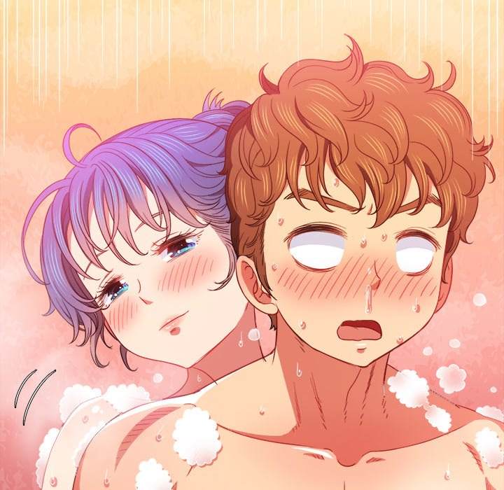 第69话 - 第146.jpg页
