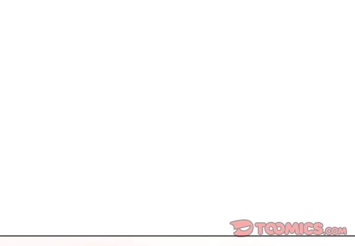 第70话 - 第3.jpg页